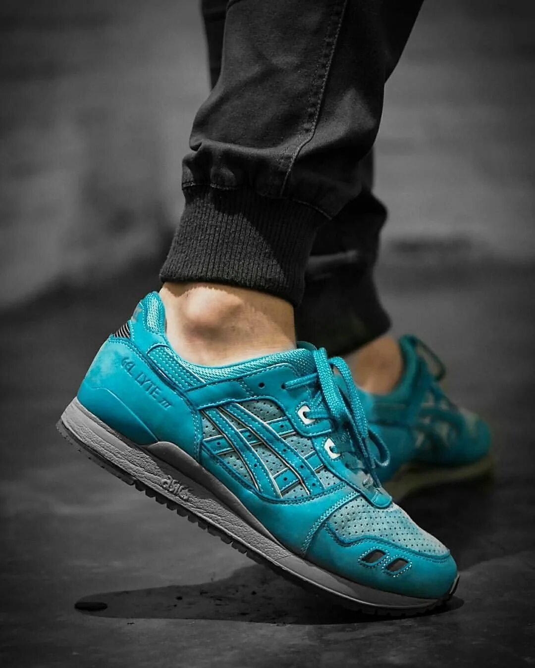 Асикс гель лайт. Асикс Gel Lyte 3. ASICS Ronnie Gel Lyte. ASICS Gel Lyte 3. ASICS Gel-Lyte 3x.