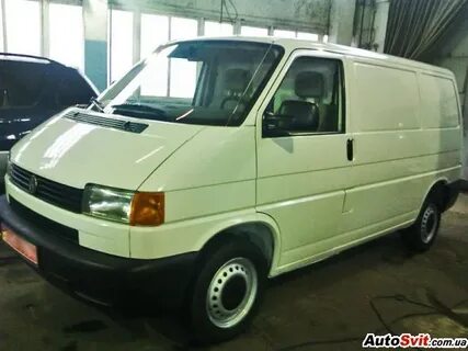 Авито фольксваген 4