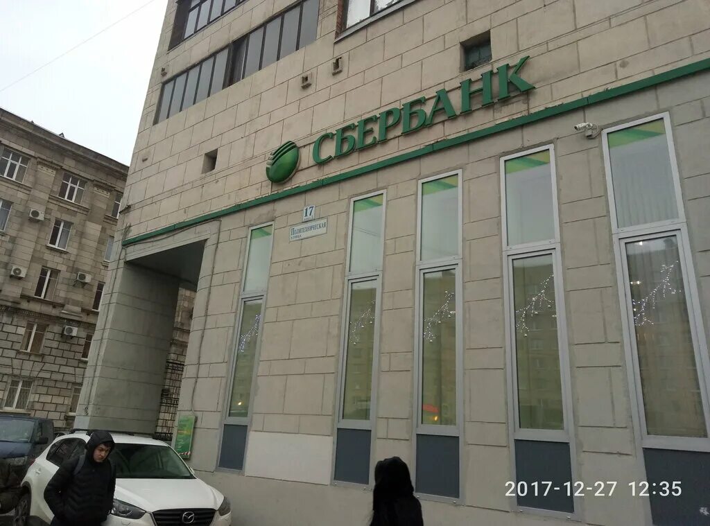 , 17к1. Политехническая 3 корпус 1. Санкт-петербург, политехническая ул. Политехническая ул. Санкт-петербург, политехническая ул.