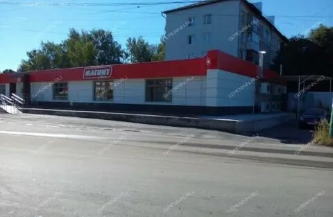 Ул зеленая г арзамас
