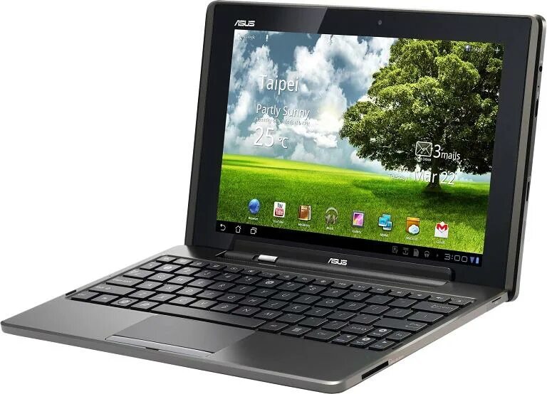 ASUS Transformer Pad tf101. ASUS Eee Pad Transformer. ASUS Eee Pad Transformer tf101. Планшет Acer с клавиатурой tf101. Планшет asus андроиде