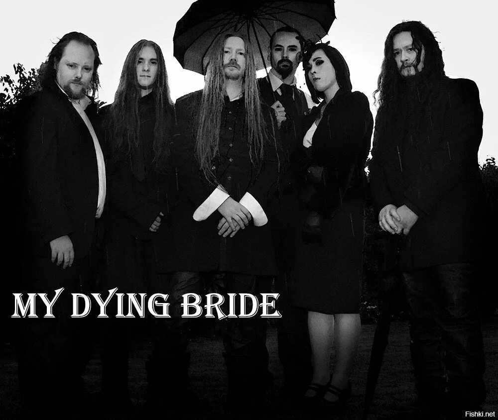 Группа my Dying Bride. My Dying Bride фото группы. Doom Metal my Dying Bride. Группа my Dying Bride альбомы. My dying bride 2024