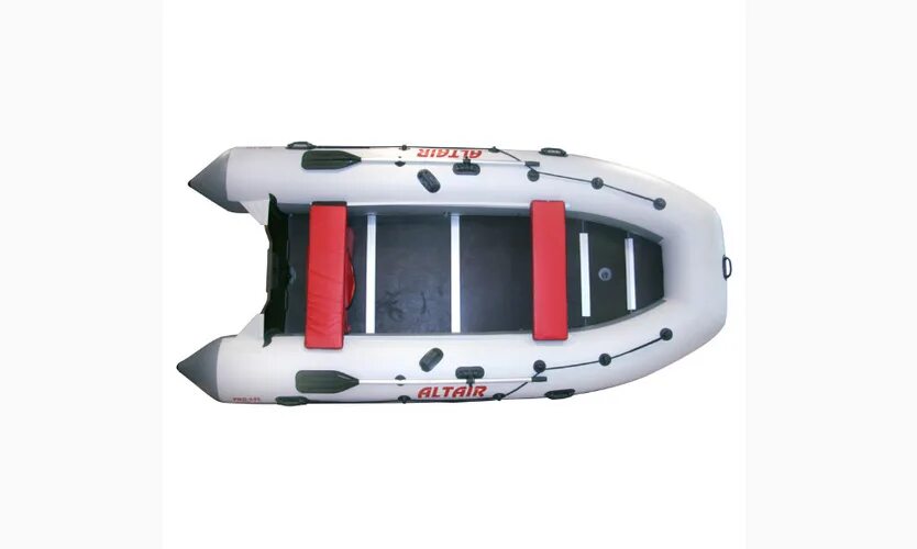 Лодка Altair Sirius-335 Ultra. Надувная лодка Altair Sirius-335 l. Надувная лодка Altair Pro Ultra-440. Надувная лодка Altair Pro Ultra-460. Лодка пвх 315