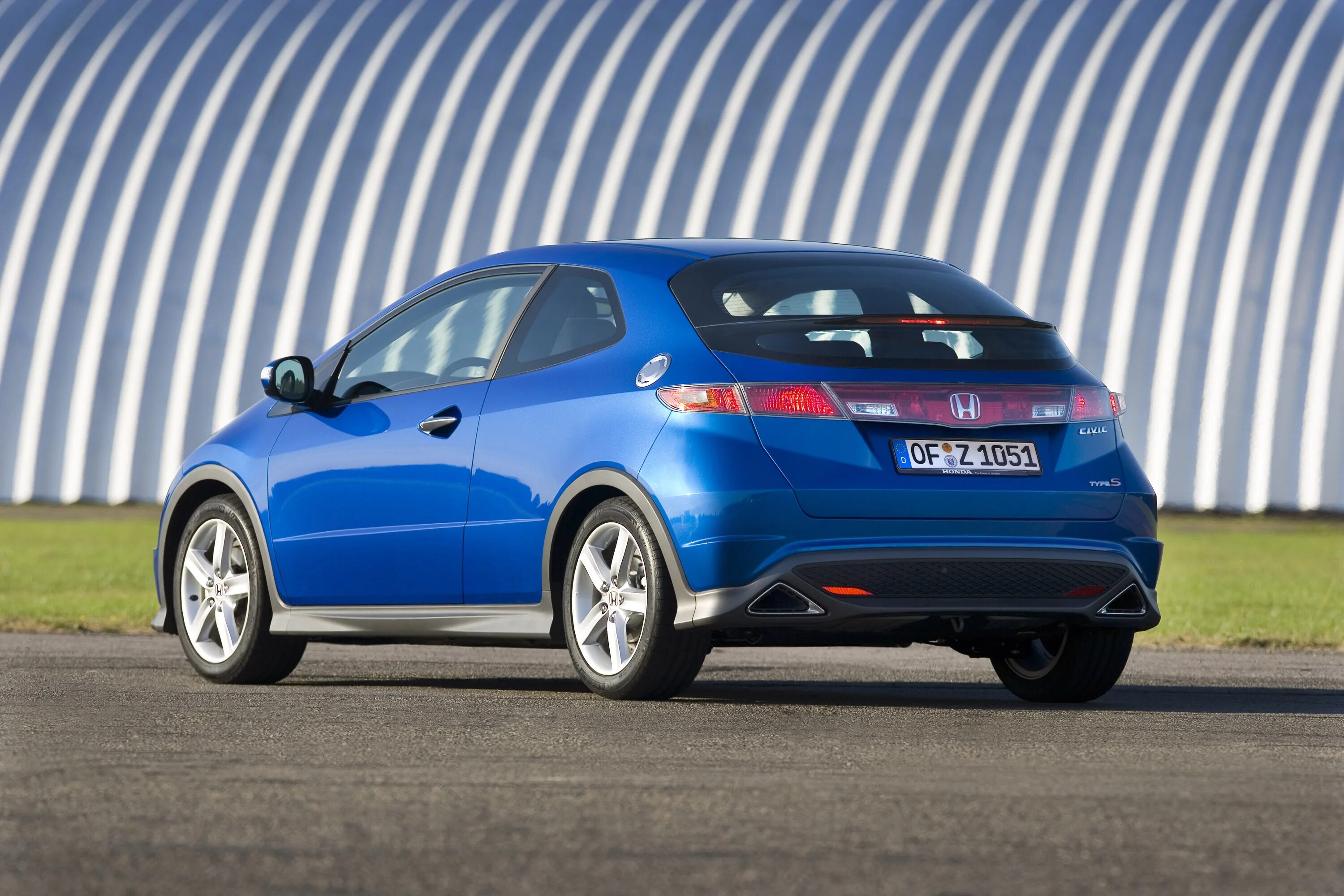 Acura rsx type-s 2002. Acura rsx type-s 2002. Honda civic type s 2008. Хонда цивик трехдверная. Honda integra type r dc5.