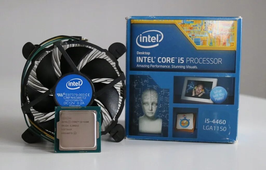 Intel i5 4460. I5 4460. Intel Core i5-4460. Intel Core i5 4460 3.20GHZ. Интел i5 4460