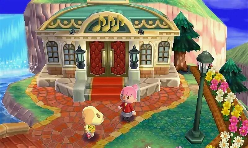 Crossing rom. Animal crossing: happy home designer. animal crossing home designer. animal crossing: happy home designer, все ради nfc reader.