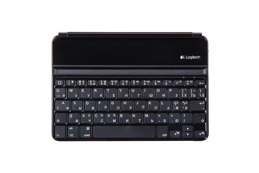 Чехол клавиатура logitech. Логитеч клавиатура для ipad. клавиатура logitech mini. клавиатура для ipad mini logitech. logitech клавиатура для планшета.