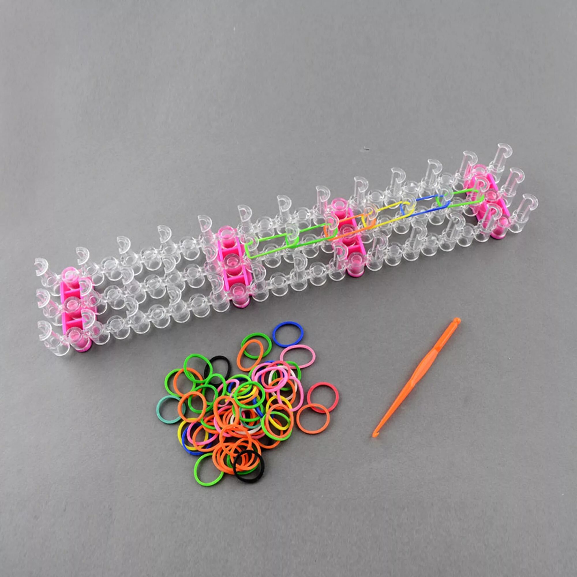 станок рейнбоу лум. браслетики из резиночек. станок для резинок для плетения. браслеты из резинок на станке. резиночки на станке для начинающих.