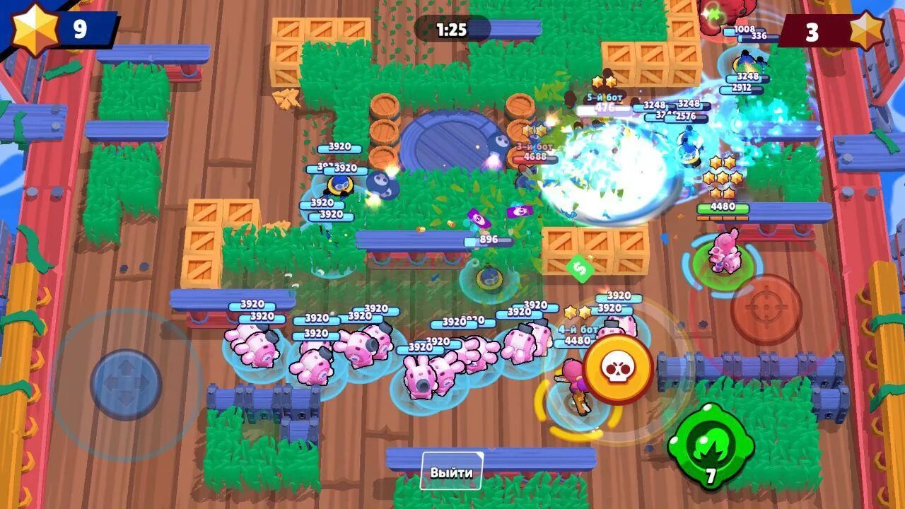 Мод на Brawl Stars бесконечная ульта. Браво старс бесконечная ульта. Мод на бесконечную ульту в Brawl Stars. Браво старс мод на бесконечную ульту.