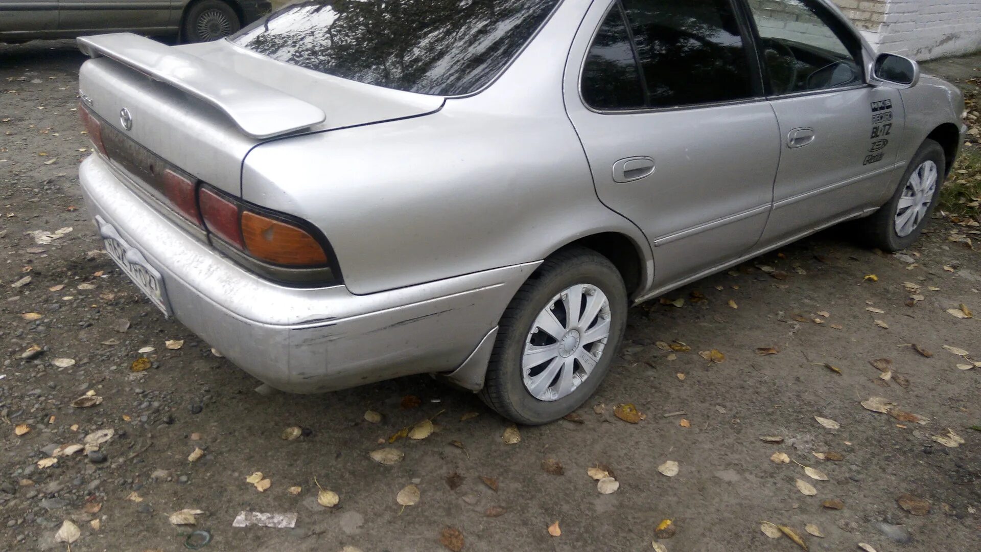 Toyota Sprinter 100. Спринтер ае100. Тойота Спринтер ae100. Toyota Sprinter gt ae100. Тойота спринтер новосибирск купить