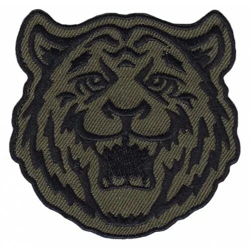 православные нашивки. шевроны арт. липучка z. арт шевроны. нашивка чвк с черепом.