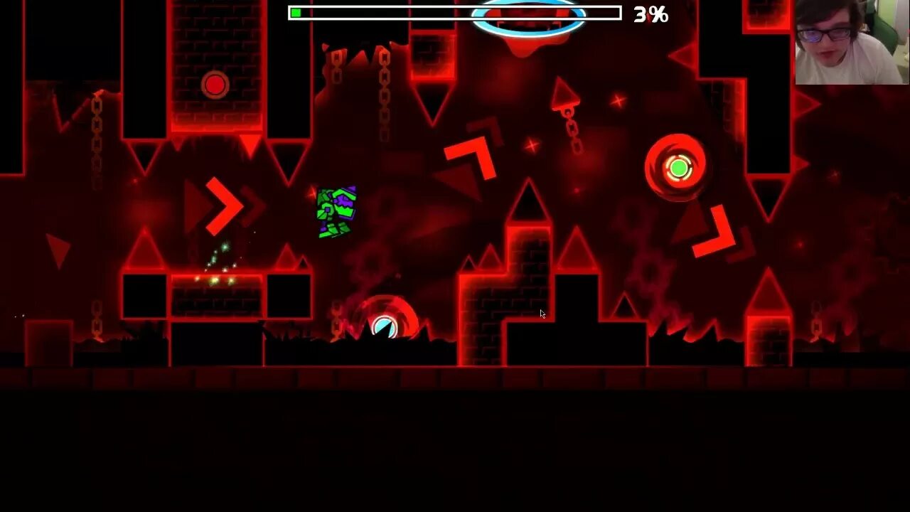 Geometry dash экстрим. Экстрим демон geometry dash. рулетка экстрим демонов geometry dash. рулетка демонов в geometry dash. экстрим демон geometry dash уровень.