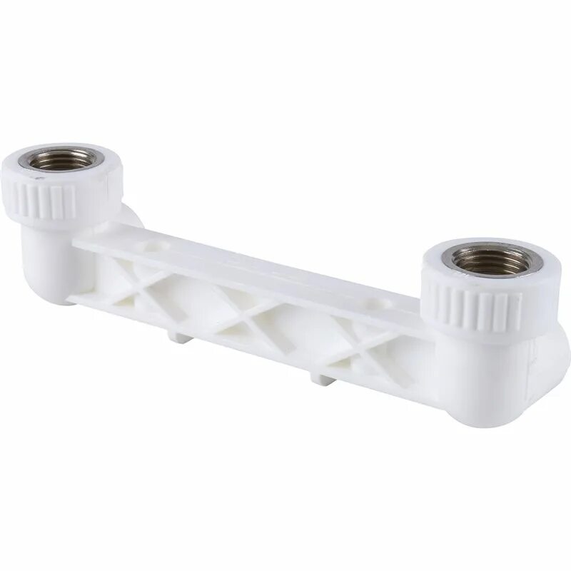 Муфта комб. Полипропилен под. Муфта комбинированная под ключ вр 40х1 1/4 полипропилен. Полипропилен под. Угол вр 20*1/2 fv-plast.