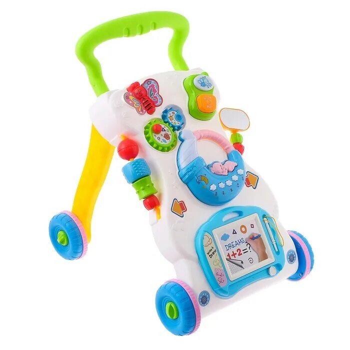 Толокар baby go. Толокар baby go. Каталка первые шаги baby go. Каталка первый шаг. Как собрать каталку baby go первые шаги.