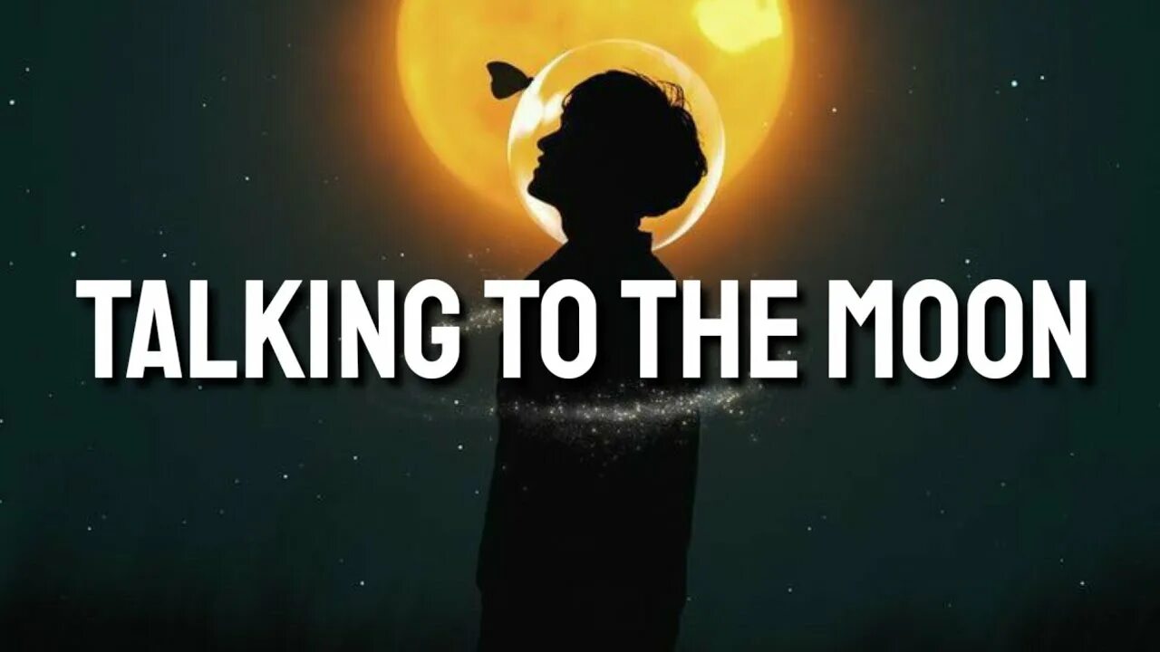 Talking to the moon bruno. Bruno Mars talking to the Moon. Bruno Mars talking to the Moon Lyrics. Бруно Марс talking to the Moon караоке. Bruno Mars talking to the Moon Remix.
