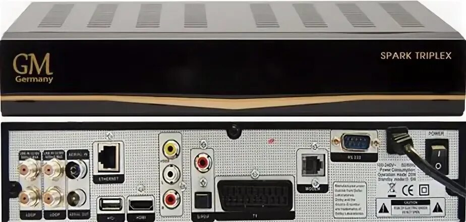 Телевизоры dvb t2 dvb s2