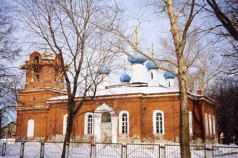 храм посёлок фруктовая луховицы. поселок фруктовая луховицкий. фруктовая луховицкий. деревня перевицкий торжок луховицкий район. луховицы поселок фруктовая.