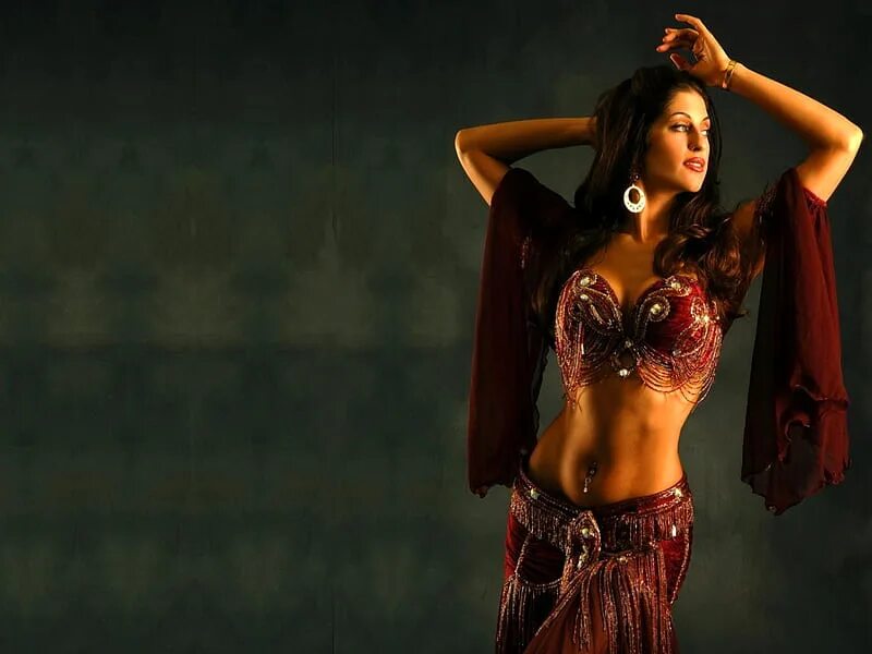 Танец живота уроки для начинающих. Belly dancer обои. песня под восточные танцы. каких странах танцует танец живота.