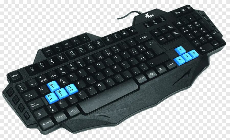 Игра компьютерная клавиатура. Клавиатура teclado. производители клавиатур. клавиатура и мышь с интерфейсом usb. офисная клава.