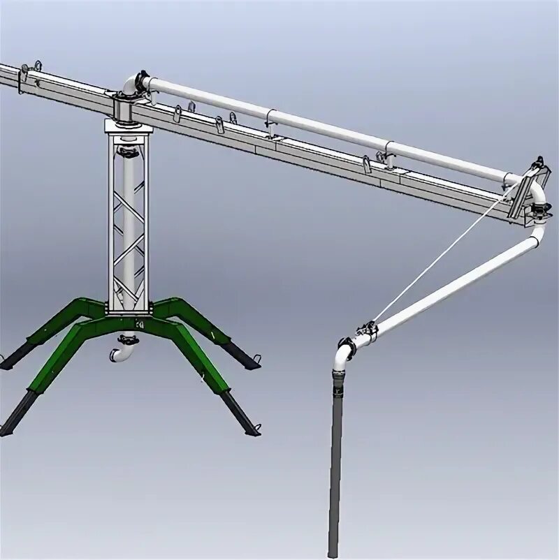 Новатор. Новатор туймазы. Бетононасос стационарный бн-20д. Факел аргоновой плазмы. Звездочка сб-92-1а.