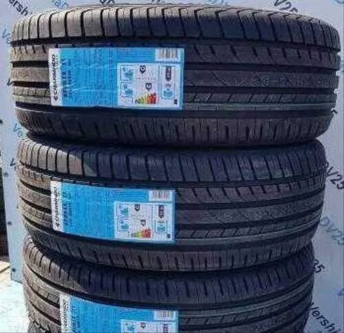 235/40r19 Charmhoo Sports t1. Шины Charmhoo Sports t1 r18 245 40. Charmhoo Sport t1 235/60 r18. Charmhoo Sports t1 XL. Charmhoo sports t1 отзывы