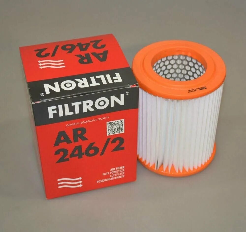 Ar2462 FILTRON. FILTRON ar2462 фильтр воздушный ar 246/2. Фильтр автомобильный воздушный FILTRON ar327/1. Фильтр воздушный FILTRON ar 214+. Фильтр воздушный хонда срв 3