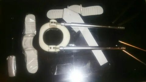 Увеличение полового органа