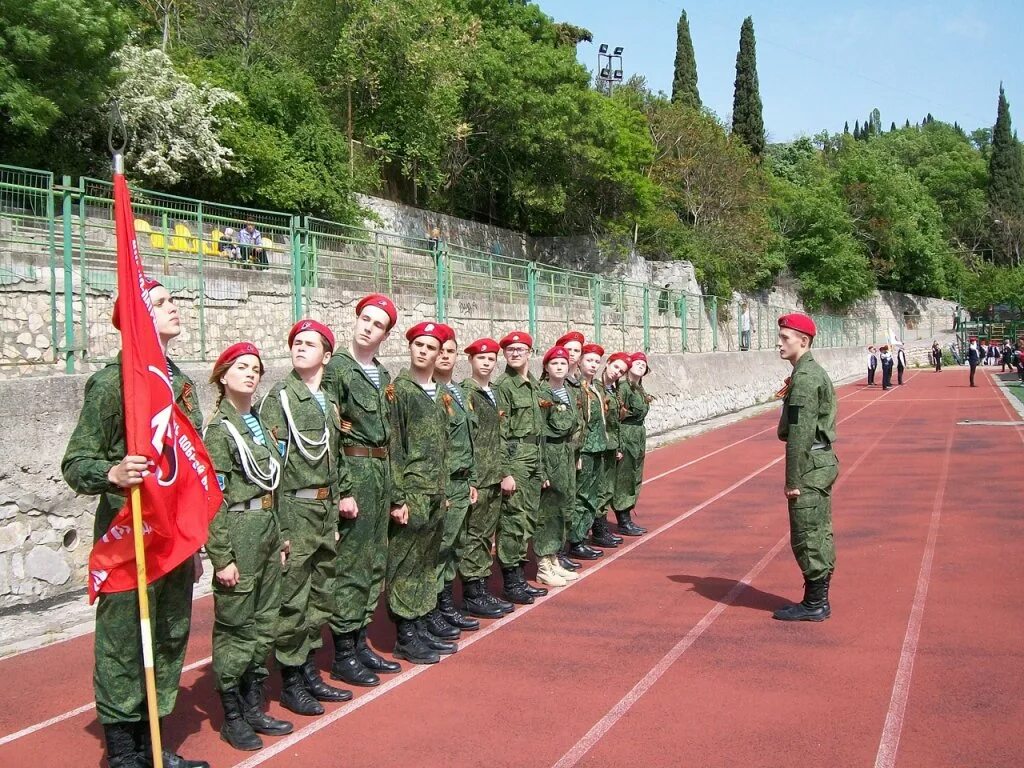 силен в строю силен в бою. силен в строю силен в бою. силен в строю силен в бою. красив в строю силен в бою. силен в строю силен в бою.