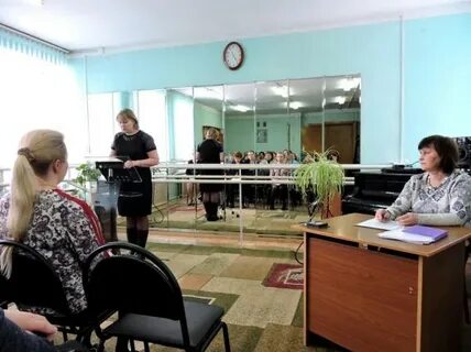 Маловишерская барахолка