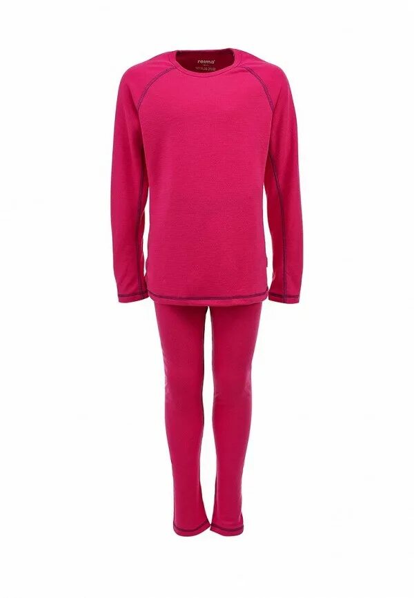 Reima термобелье детское. термобелье reima 516474. термобелье рейма. термобелье рейма для детей. 526158 reima термобелье.