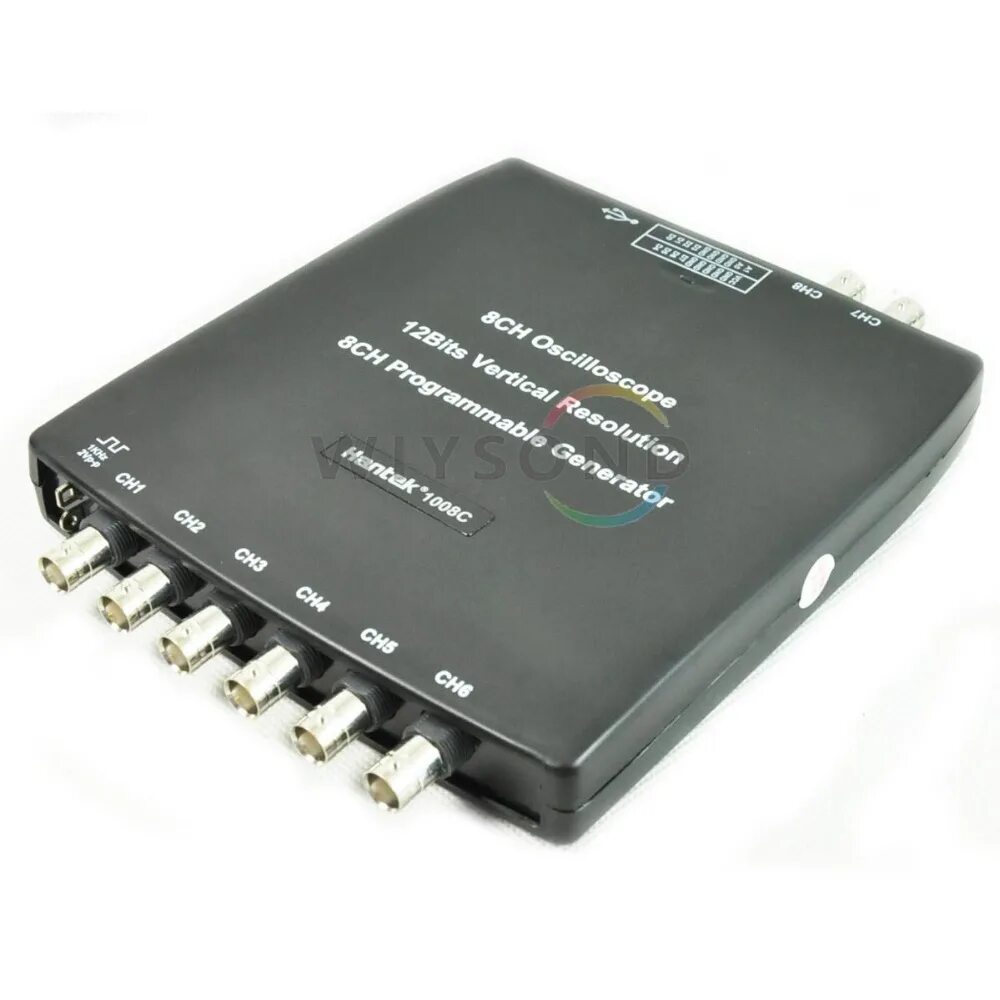 Автомобильный осциллограф hantek. Hantek 1008c характеристики. Lc-650 artbull. Hantek 1008c. Осциллограф автомобильный.