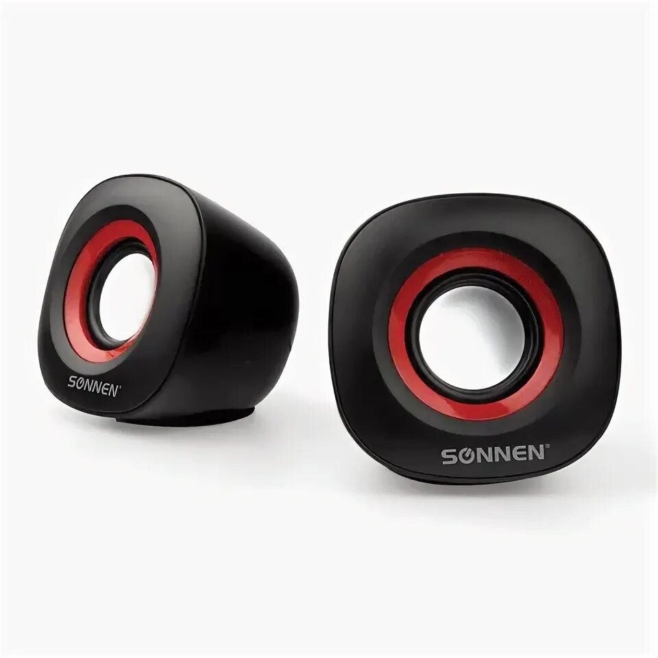 колонки логитек юсб. динамик 4. мини колонка 3. 5 дюйма. Logitech колонки 140.