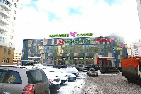 Санкт петербург шушары школьная