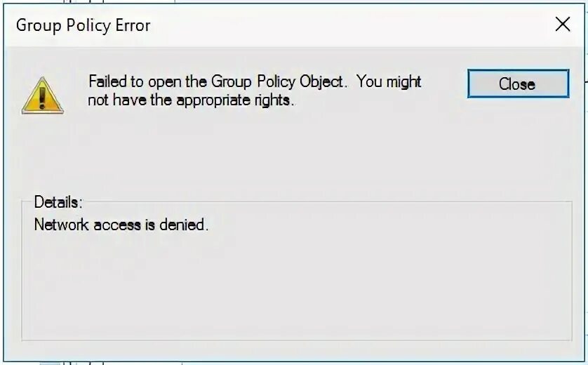 Status open failed. Access is denied летуаль. Ошибка access denied Invalid client ID 15. Drive access failed. Network access denied Modem.