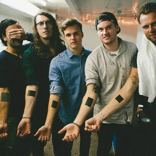 Кавер группа ривьера. United band. Hillsong united группа. Hillsong united группа. United band.
