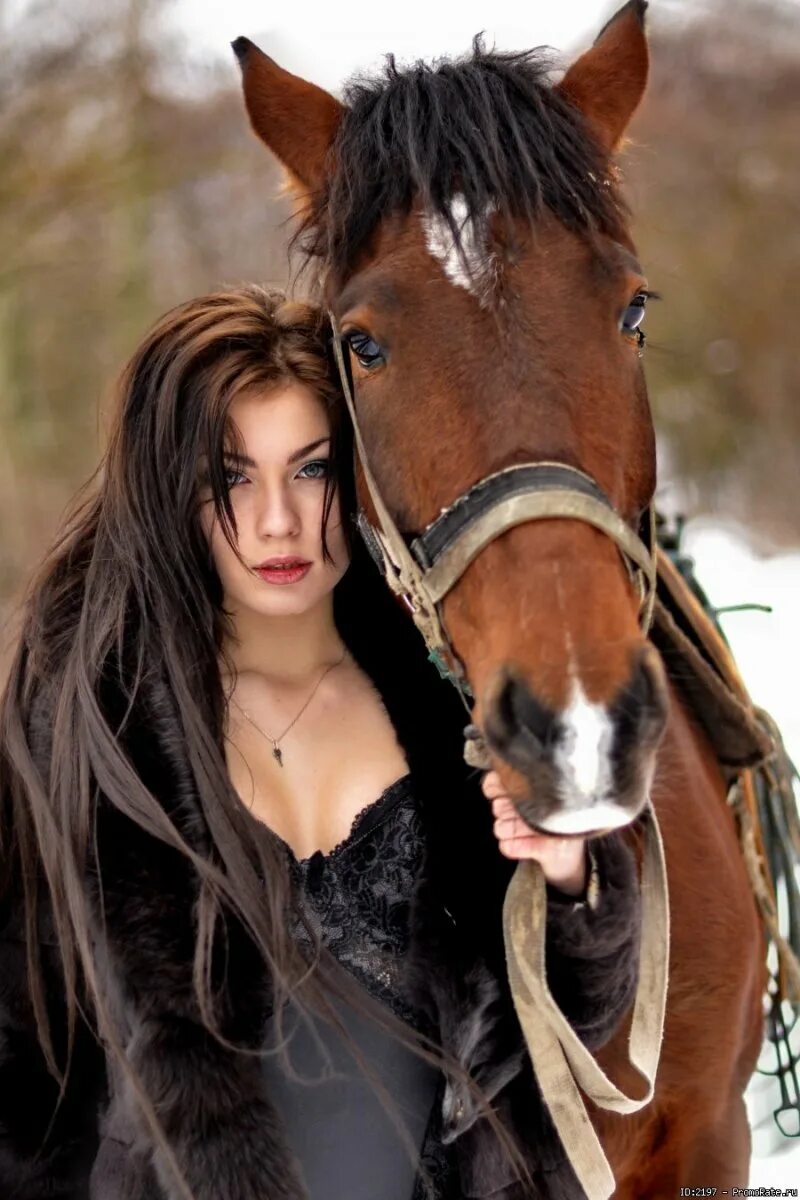 Девки и лошади. Девушка с лошадью. Фотосессия с лошадьми. Красивая женщина на лошади. Красивая фотосессия с лошадью.