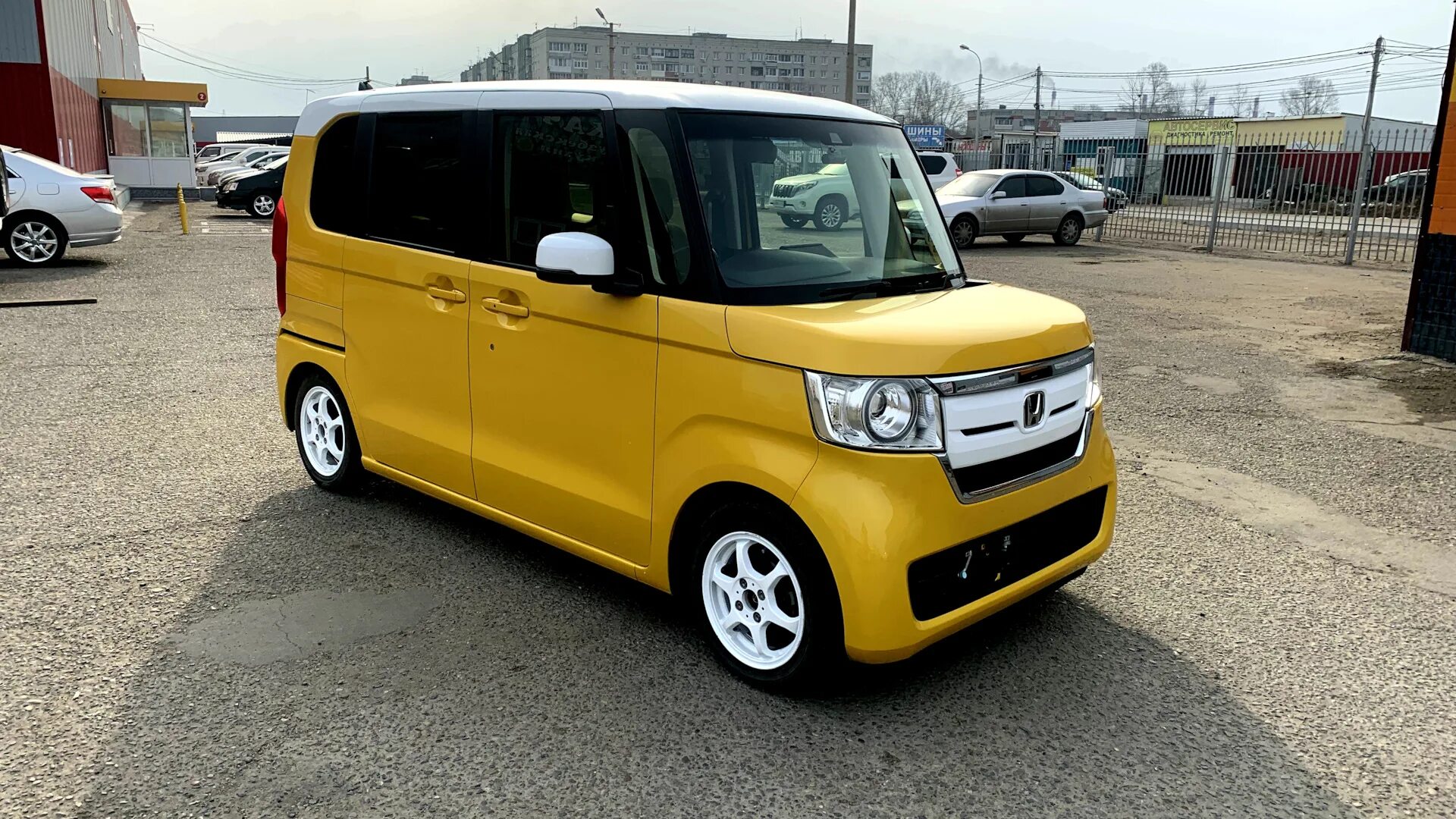 Honda n Box jf4. Honda n Box 2022. Honda n Box jf3 Custom. Honda n Box 2. Honda box custom