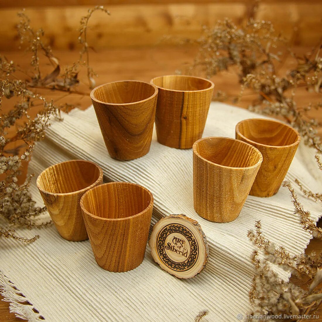 Стопка деревьев. Деревянные рюмки. Стопка деревьев. Рюмки из дерева своими руками. Стопка деревьев.