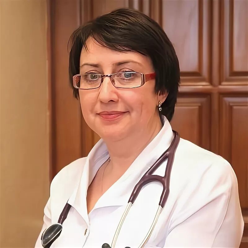Врач ревматолог хабаровск. Врач ревматолог хабаровск