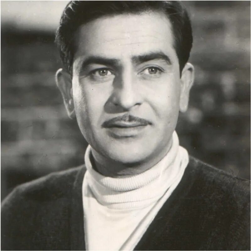 радж капур в молодости. кришна капур и радж капур. сангам 1964 радж капур. радж капур семья. радж капур.