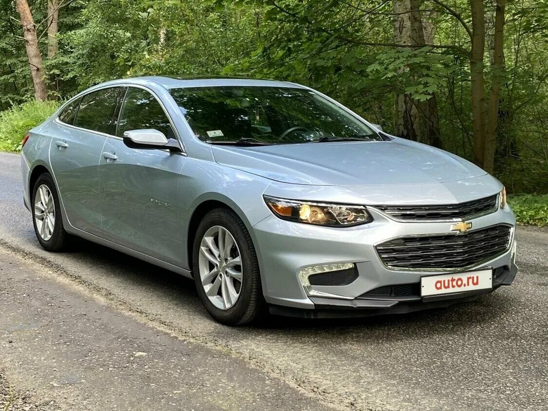 1 370 000. 1 370 000. Chevrolet malibu 2018. Хендай солярис хэтчбек 2021. 1 370 000.