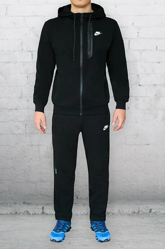 Купить турецкий спортивная мужские. Костюм спортивный Nike(Nike aw77 FLC Hoody Trk St). Найк костюм мужской 2021. Спортивные костюмы найк мужские 2021. Спортивные костюмы найк мужские новая коллекция 2020-2021.