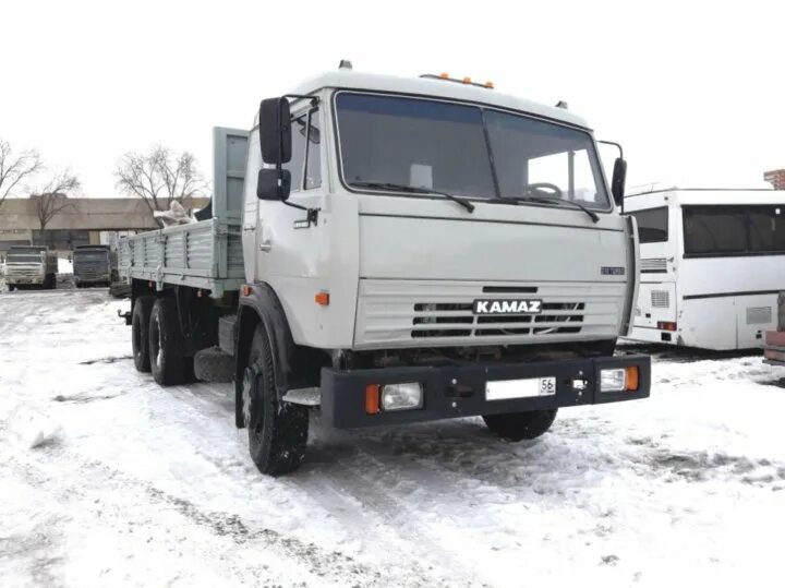 Камаз 5320 бортовой. Грузовой камаз бортовой 53215. Камаз 53215 самосвал. Авто камаз 53215. Авто камаз 53215.