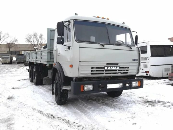 Купить камаз б у в красноярском. КАМАЗ 53215 бортовой. КАМАЗ 53215 2002. КАМАЗ 53215 евро 1. КАМАЗ 53215 2005.