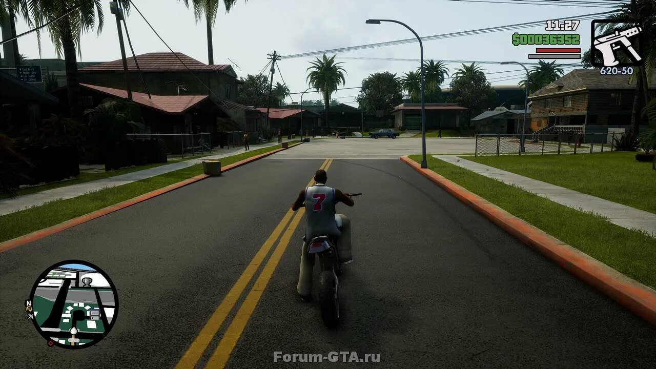 Gta san andreas definitive edition сохранения. Гта трилоджи. gta sa definitive edition rg mechanics. гта трилогия. gta sa definitive edition patriot.