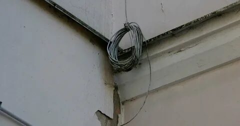Почему в новоильинском районе нет телевещания