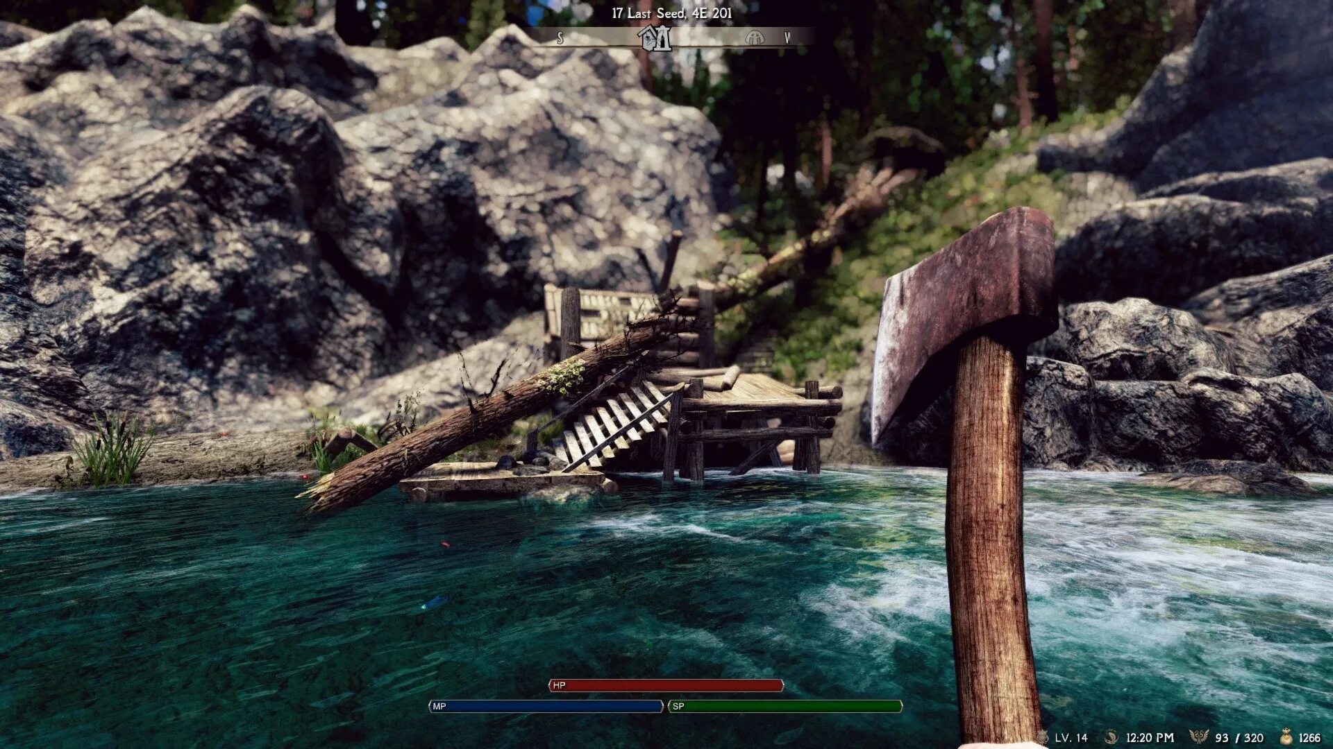 Skyrim ui. Скайрим рфаб. customizable ui replacer скайрим. customizable ui replacer le. skyrim gui png.