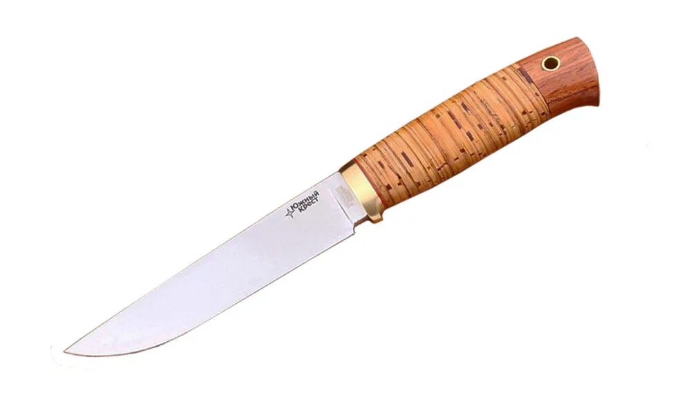 Нож с длинным лезвием. Нож Южный крест Джек n690. Нож длинный Джек от Южный крест. Мит мастер Южный крест. Южный крест нож туристический нож "slender m" n690.
