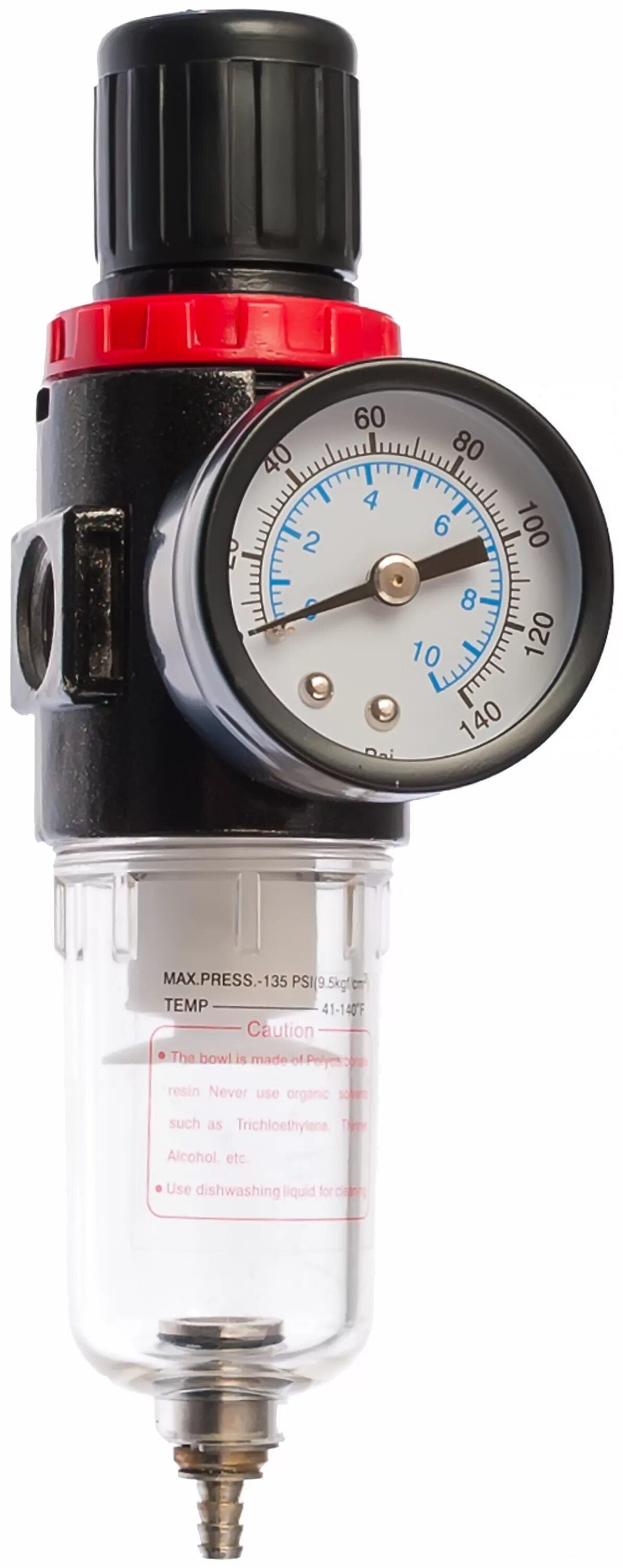 Fr 101. Fidelity-research fr-101. Fr 101. Фильтр с регулятором давления fubag fr-180 1/4. Fr 101.