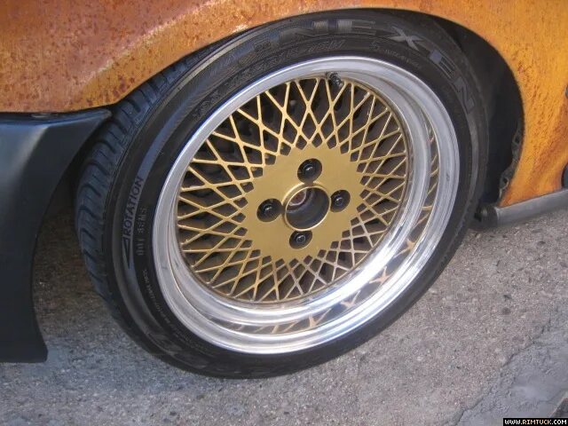 Enkei r15 7j. Enkei 92 r15 ВАЗ. 195/45 R15. Диски Enkei r15 7j.